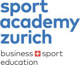 Sport Academy Zurich